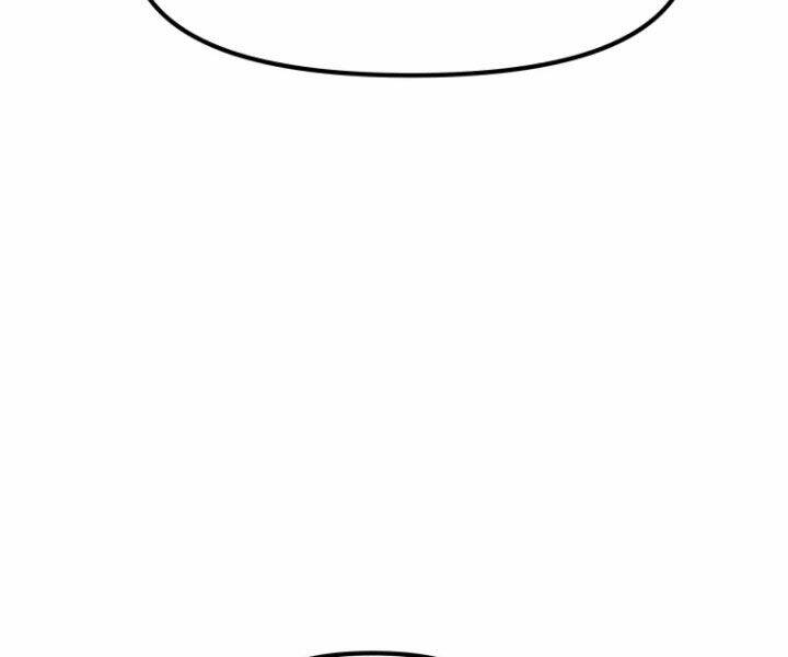 Bạn Trai Vệ Sĩ - Chapter 31 - Page 76