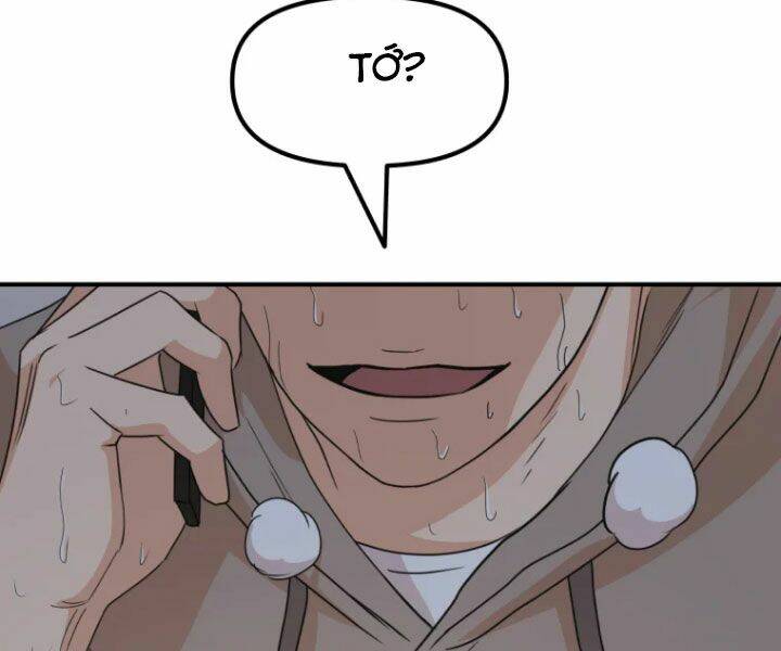 Bạn Trai Vệ Sĩ - Chapter 31 - Page 77