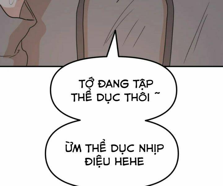 Bạn Trai Vệ Sĩ - Chapter 31 - Page 78