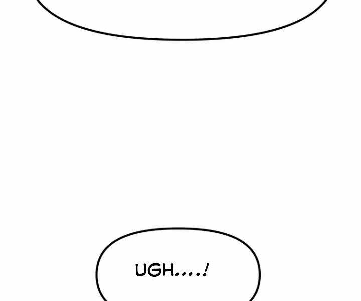 Bạn Trai Vệ Sĩ - Chapter 31 - Page 7