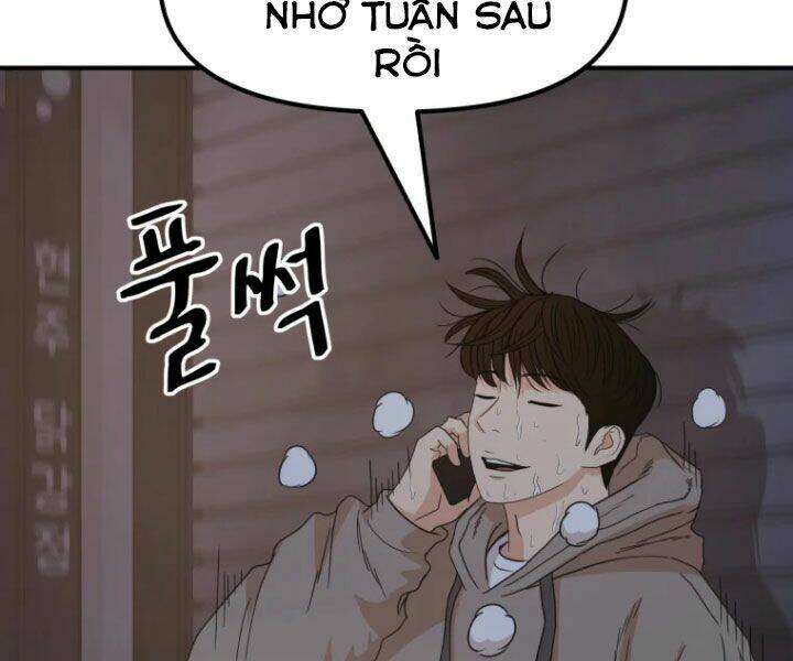 Bạn Trai Vệ Sĩ - Chapter 31 - Page 80