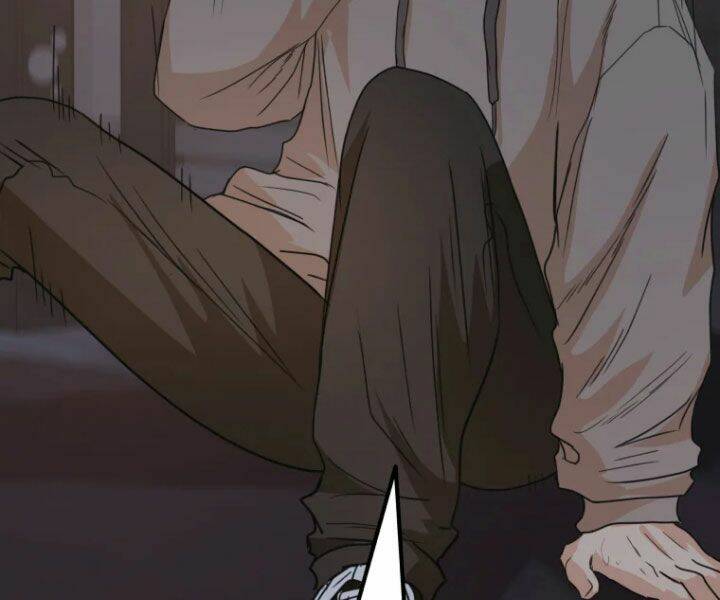 Bạn Trai Vệ Sĩ - Chapter 31 - Page 81