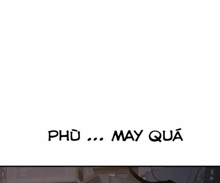 Bạn Trai Vệ Sĩ - Chapter 31 - Page 83