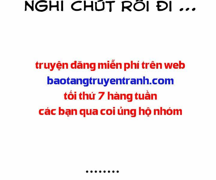 Bạn Trai Vệ Sĩ - Chapter 31 - Page 85