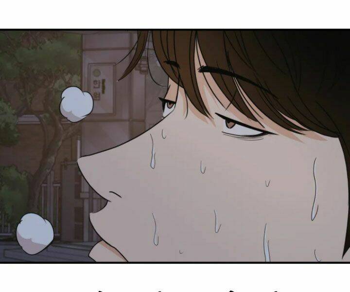 Bạn Trai Vệ Sĩ - Chapter 31 - Page 86