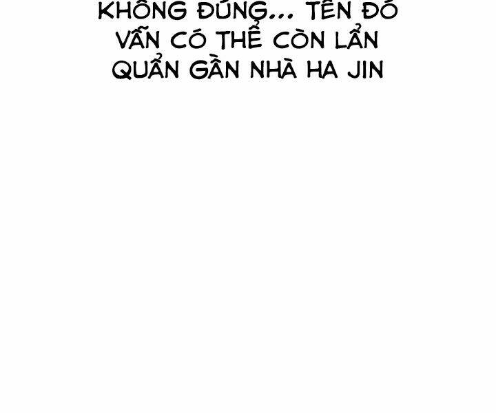 Bạn Trai Vệ Sĩ - Chapter 31 - Page 87