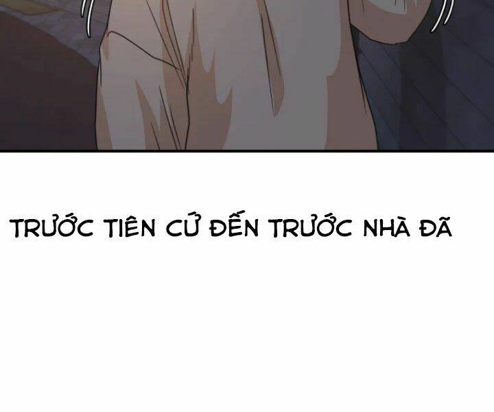 Bạn Trai Vệ Sĩ - Chapter 31 - Page 89