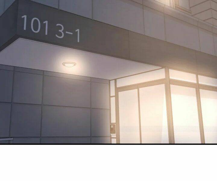 Bạn Trai Vệ Sĩ - Chapter 31 - Page 91