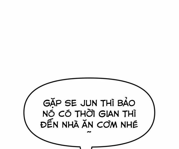 Bạn Trai Vệ Sĩ - Chapter 31 - Page 92