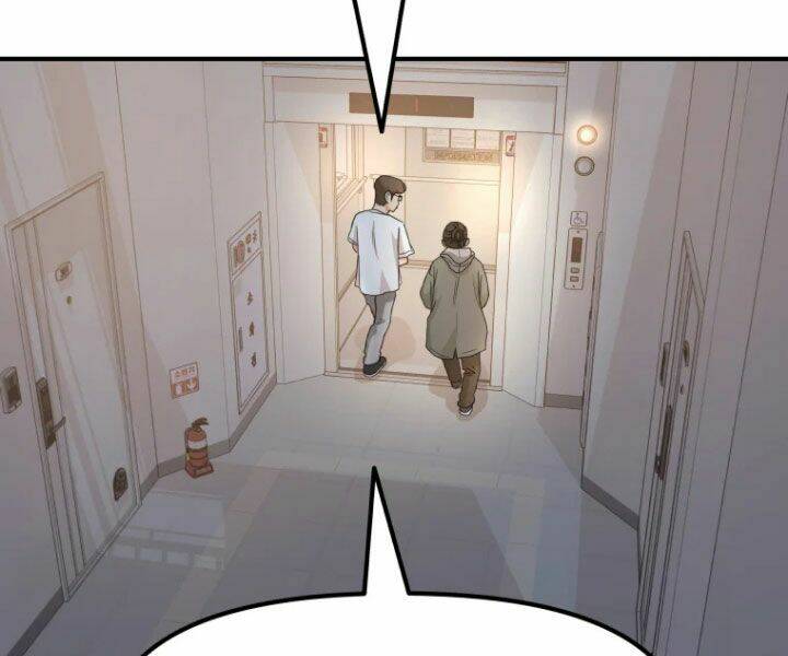 Bạn Trai Vệ Sĩ - Chapter 31 - Page 93