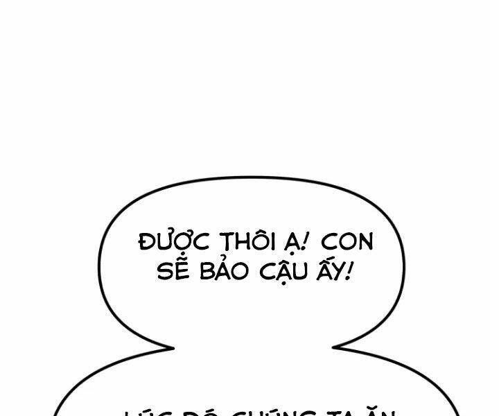 Bạn Trai Vệ Sĩ - Chapter 31 - Page 95