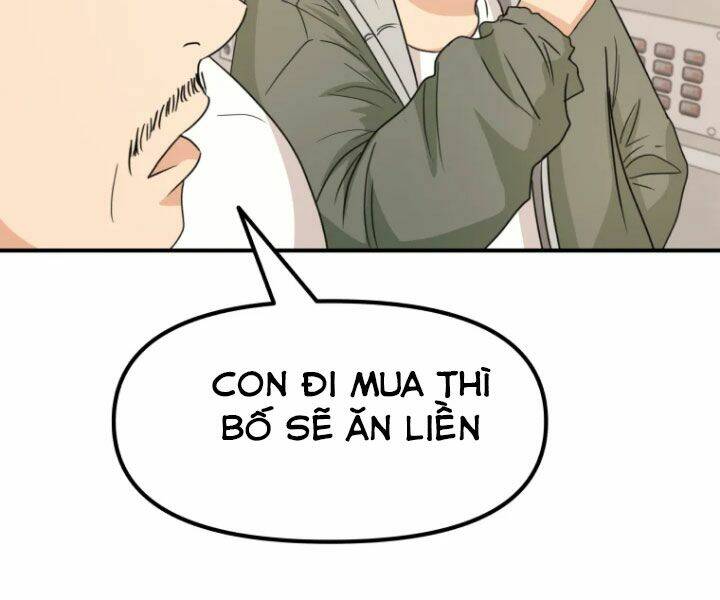Bạn Trai Vệ Sĩ - Chapter 31 - Page 97