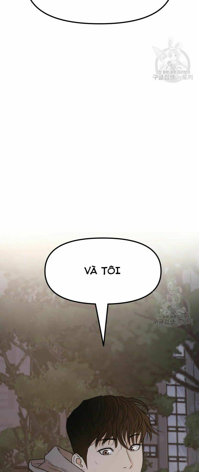 Bạn Trai Vệ Sĩ - Chapter 32 - Page 79