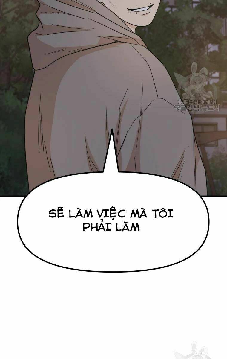 Bạn Trai Vệ Sĩ - Chapter 32 - Page 80