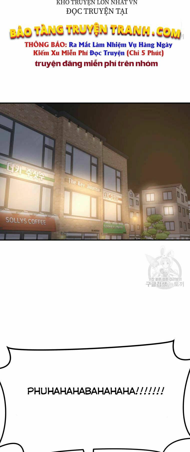 Bạn Trai Vệ Sĩ - Chapter 33 - Page 36