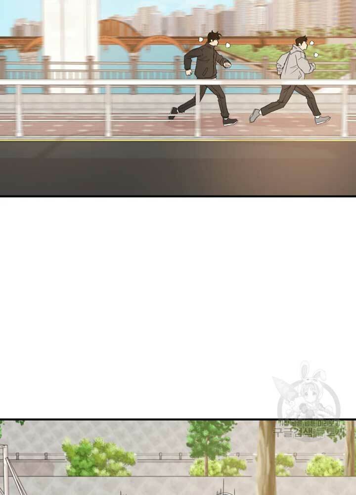 Bạn Trai Vệ Sĩ - Chapter 34 - Page 102