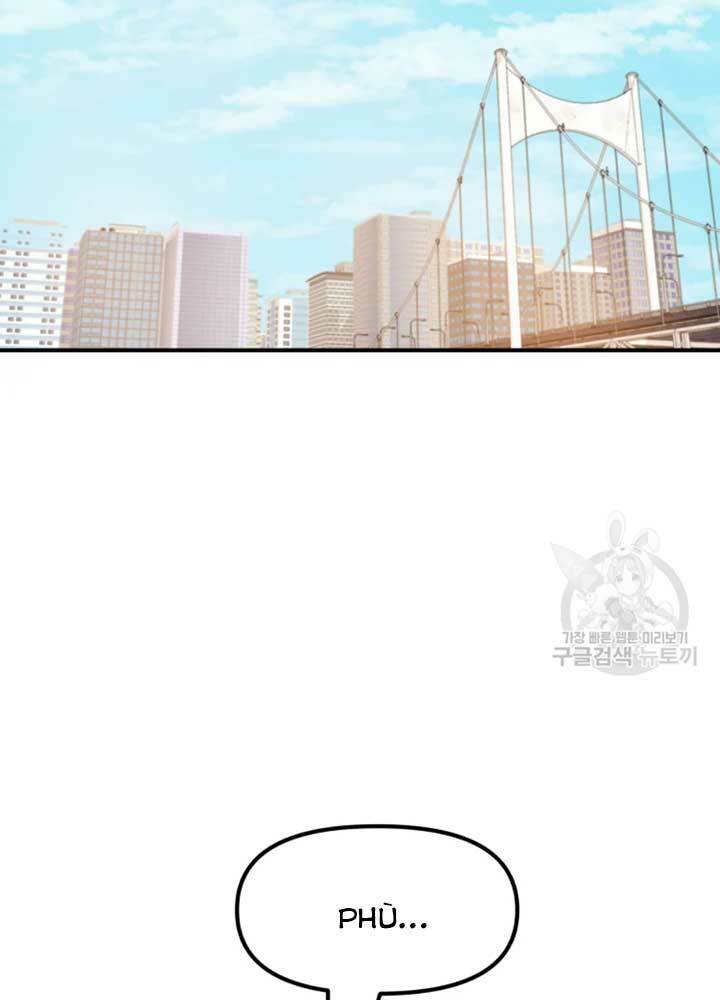 Bạn Trai Vệ Sĩ - Chapter 34 - Page 104