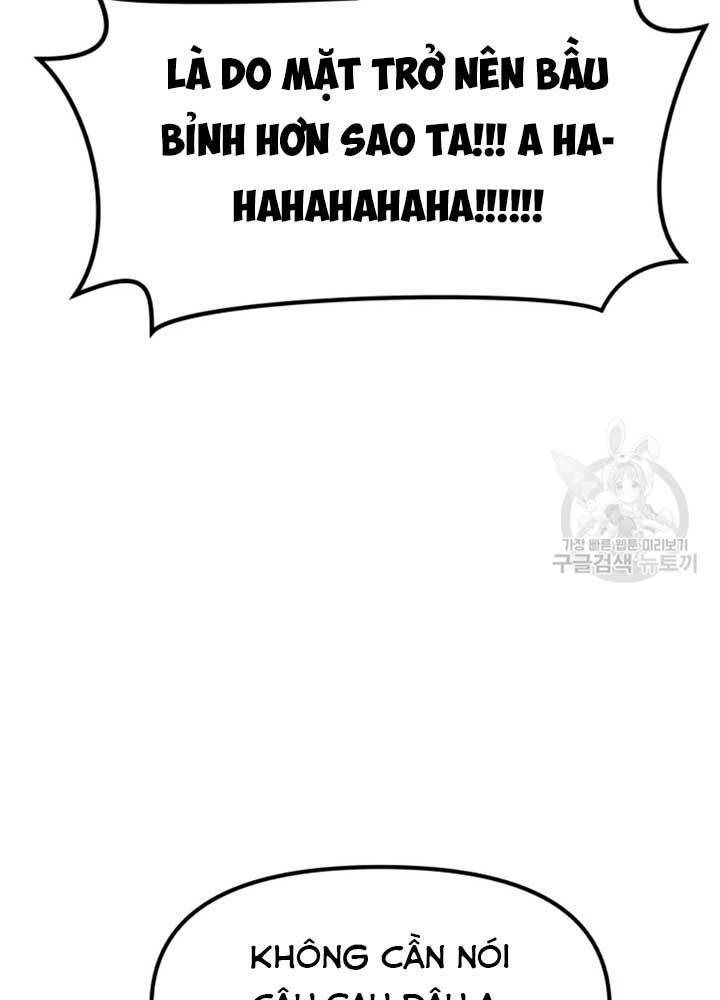 Bạn Trai Vệ Sĩ - Chapter 34 - Page 10