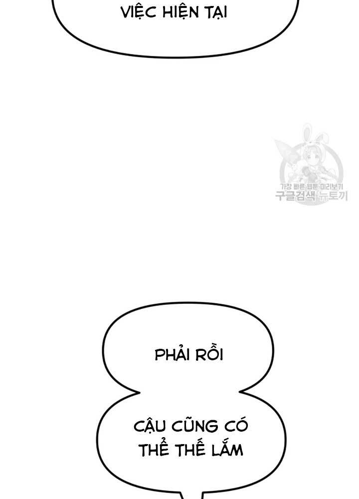 Bạn Trai Vệ Sĩ - Chapter 34 - Page 110