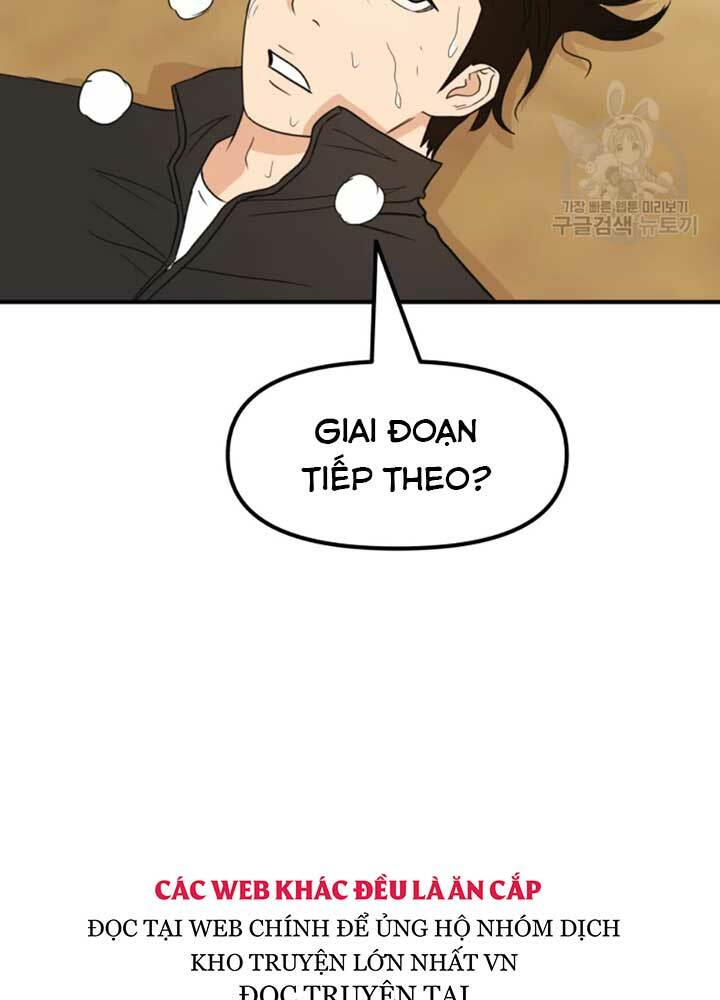 Bạn Trai Vệ Sĩ - Chapter 34 - Page 113