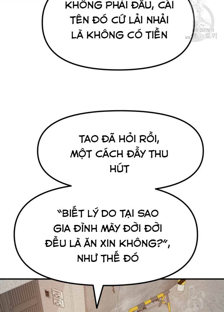 Bạn Trai Vệ Sĩ - Chapter 34 - Page 115