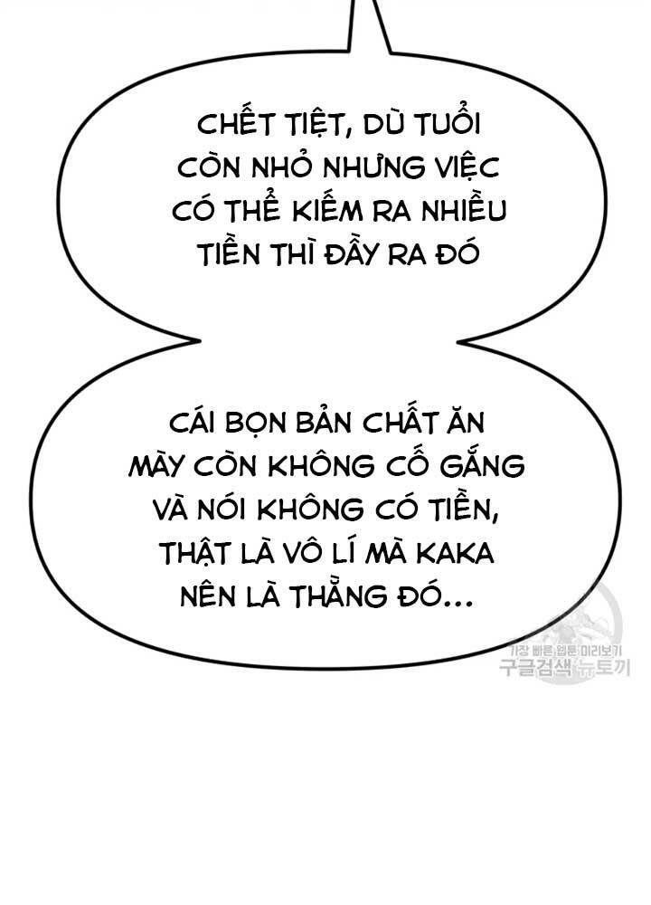 Bạn Trai Vệ Sĩ - Chapter 34 - Page 120