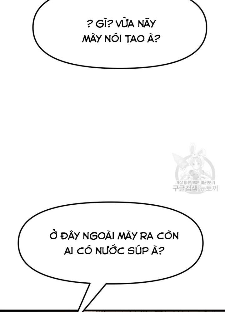 Bạn Trai Vệ Sĩ - Chapter 34 - Page 122