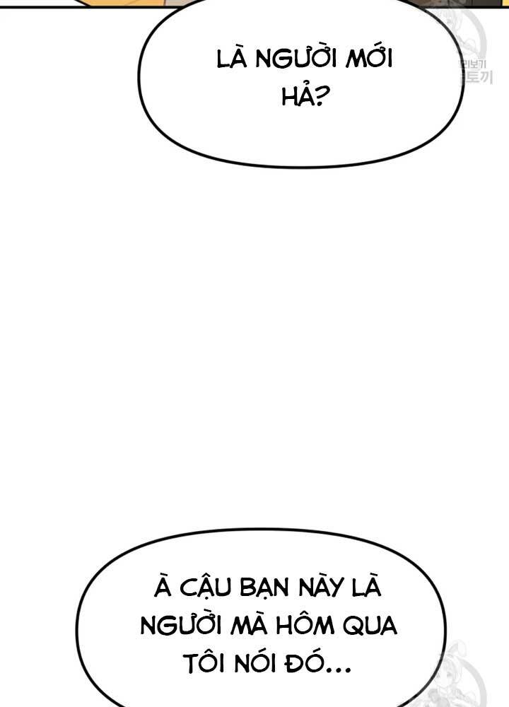 Bạn Trai Vệ Sĩ - Chapter 34 - Page 17