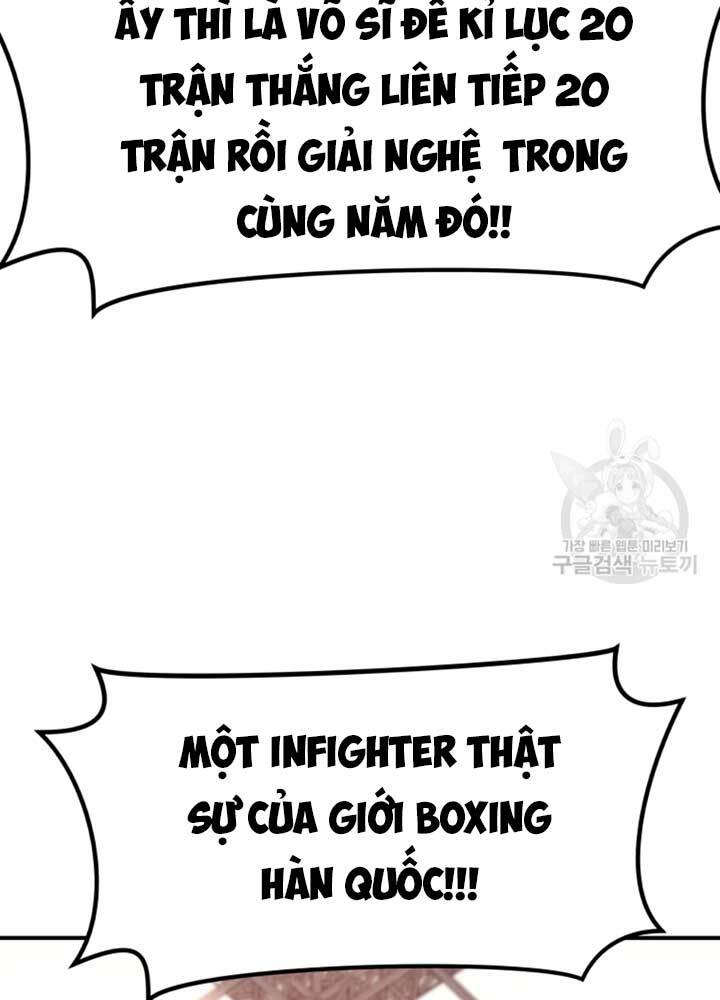 Bạn Trai Vệ Sĩ - Chapter 34 - Page 28