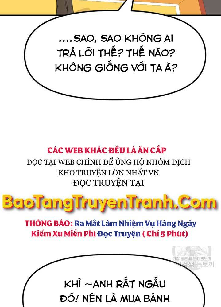 Bạn Trai Vệ Sĩ - Chapter 34 - Page 36