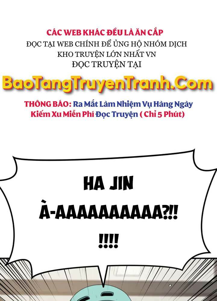 Bạn Trai Vệ Sĩ - Chapter 34 - Page 3