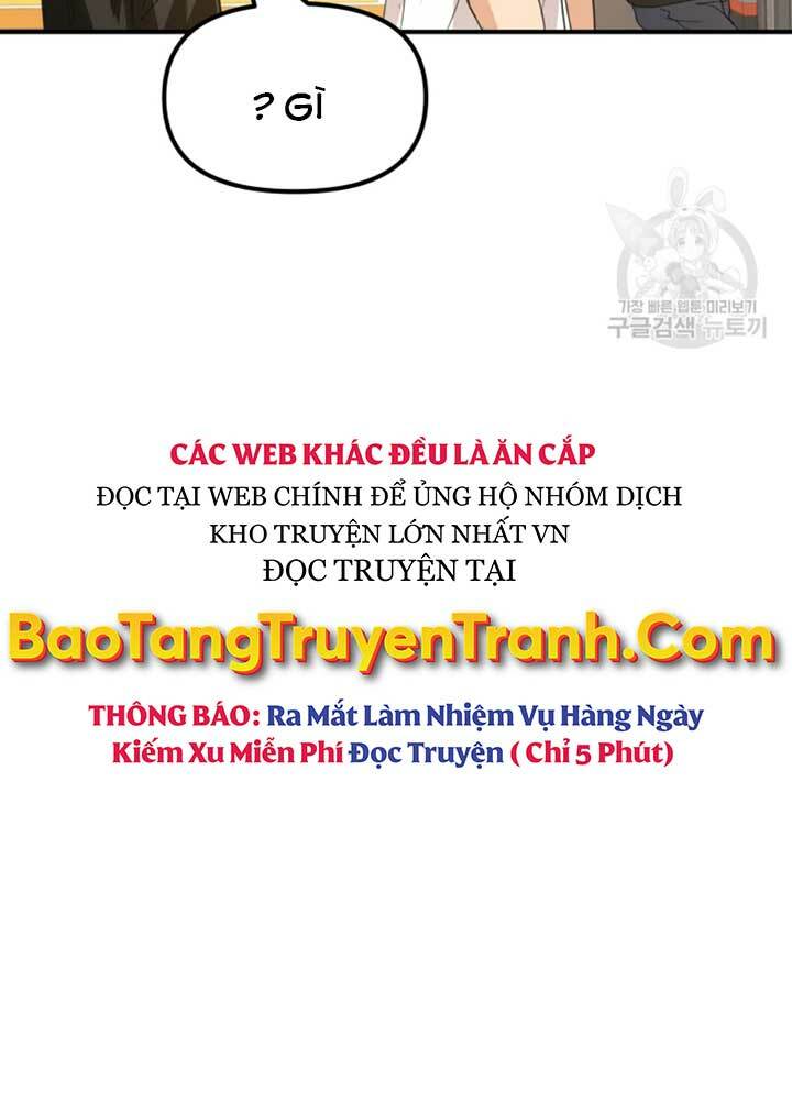 Bạn Trai Vệ Sĩ - Chapter 34 - Page 48