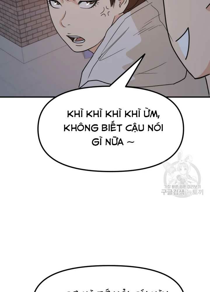 Bạn Trai Vệ Sĩ - Chapter 34 - Page 54