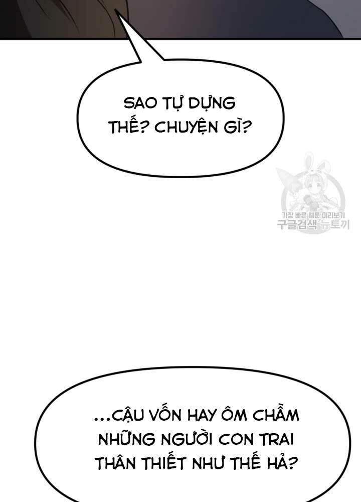 Bạn Trai Vệ Sĩ - Chapter 34 - Page 56
