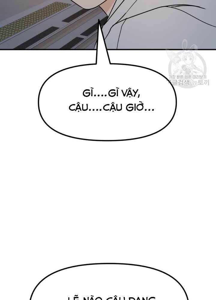 Bạn Trai Vệ Sĩ - Chapter 34 - Page 59