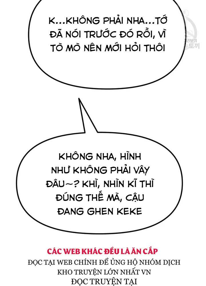Bạn Trai Vệ Sĩ - Chapter 34 - Page 61