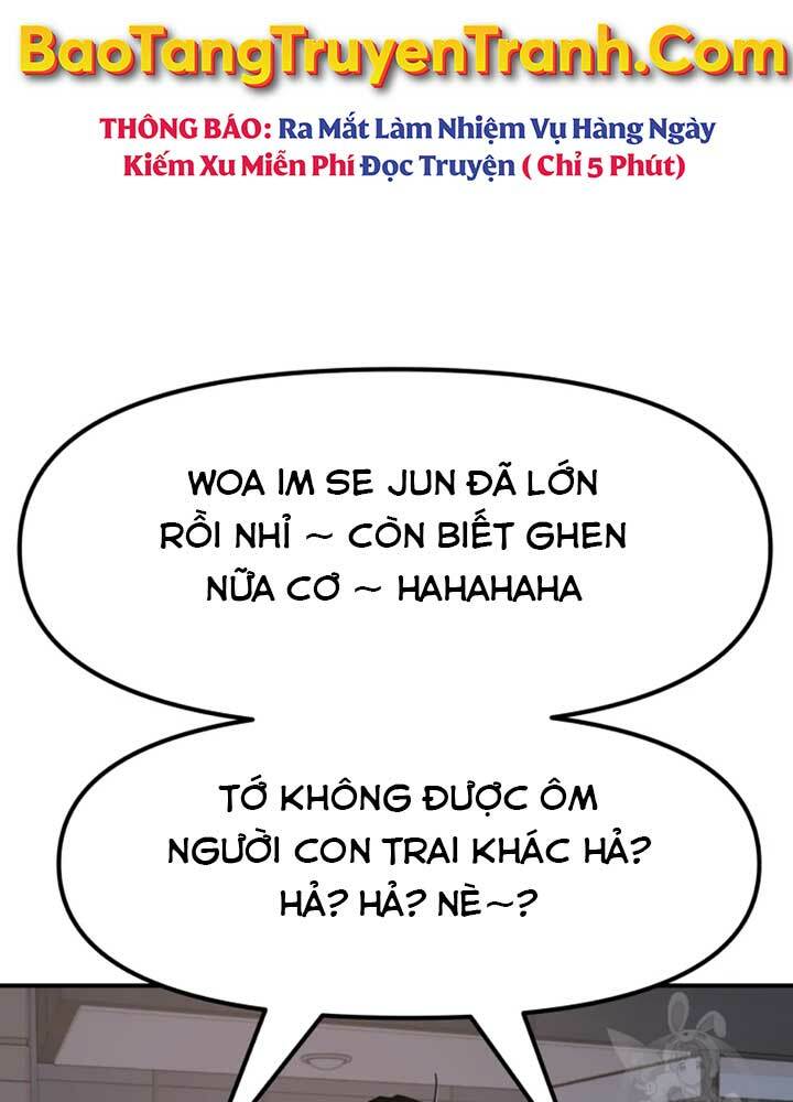 Bạn Trai Vệ Sĩ - Chapter 34 - Page 62