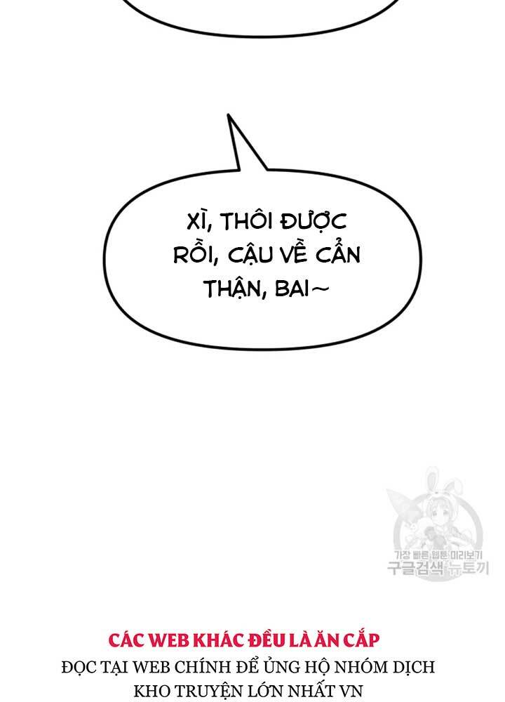 Bạn Trai Vệ Sĩ - Chapter 34 - Page 65