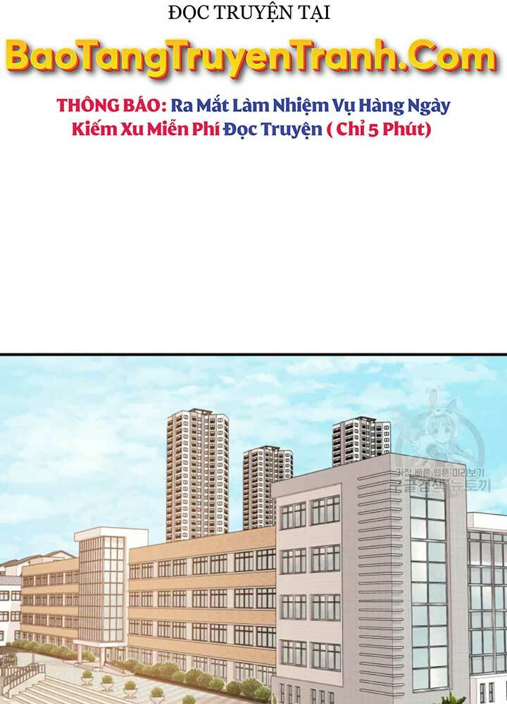 Bạn Trai Vệ Sĩ - Chapter 34 - Page 66