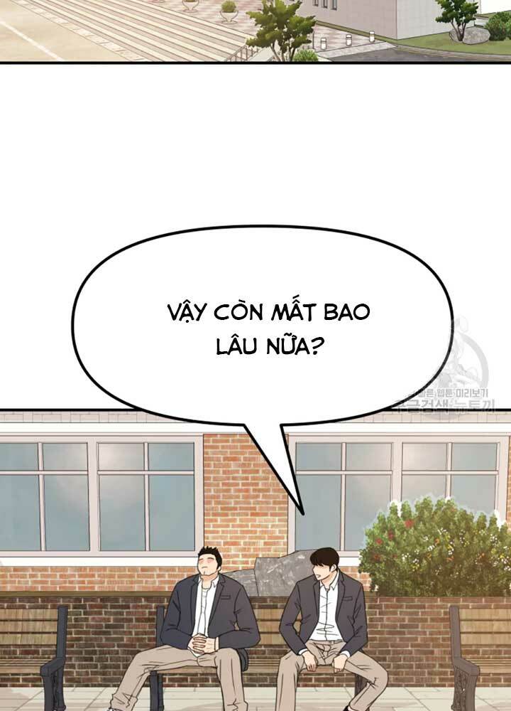 Bạn Trai Vệ Sĩ - Chapter 34 - Page 67