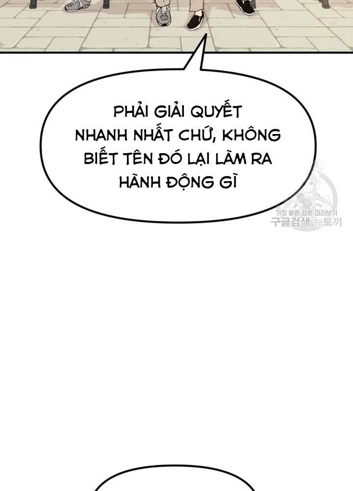 Bạn Trai Vệ Sĩ - Chapter 34 - Page 68