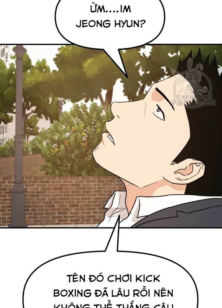 Bạn Trai Vệ Sĩ - Chapter 34 - Page 69