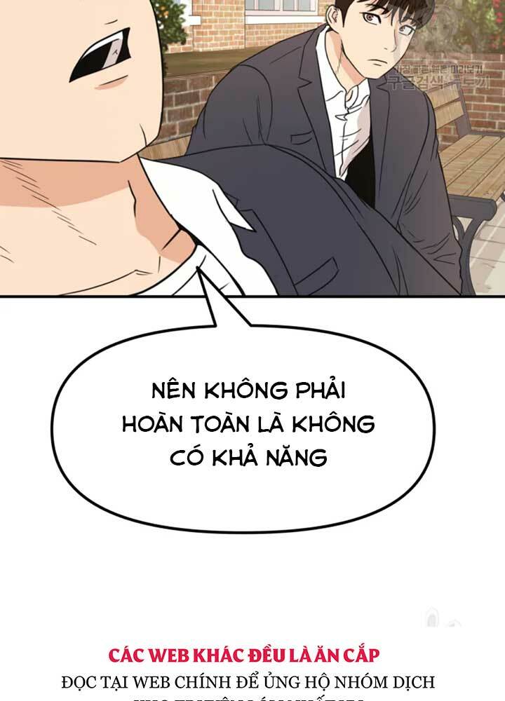 Bạn Trai Vệ Sĩ - Chapter 34 - Page 71