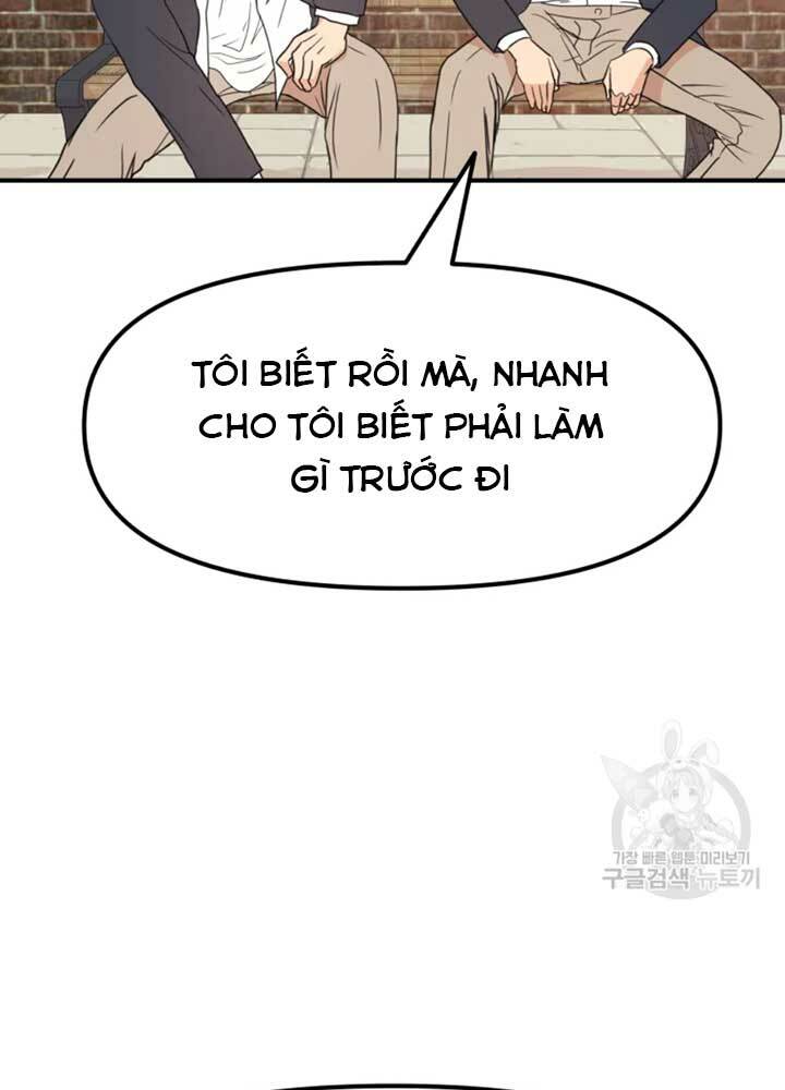 Bạn Trai Vệ Sĩ - Chapter 34 - Page 73