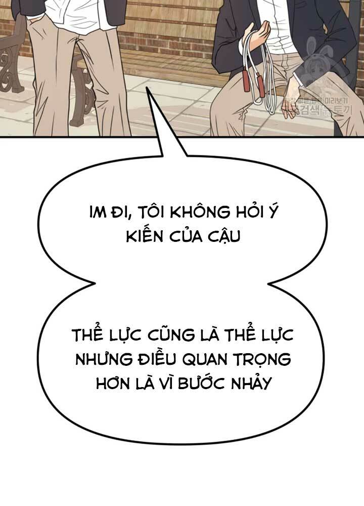 Bạn Trai Vệ Sĩ - Chapter 34 - Page 80