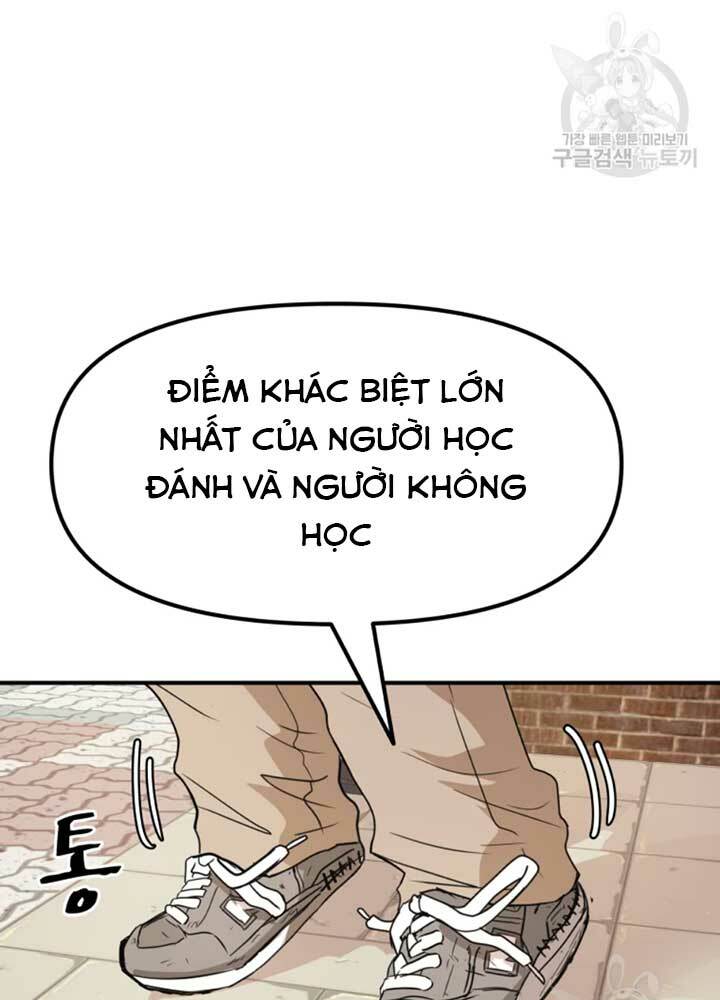 Bạn Trai Vệ Sĩ - Chapter 34 - Page 82