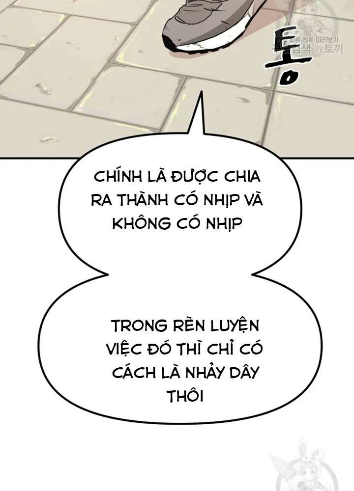 Bạn Trai Vệ Sĩ - Chapter 34 - Page 83