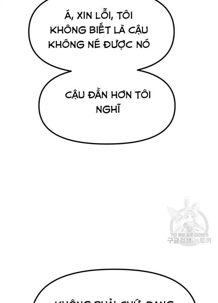 Bạn Trai Vệ Sĩ - Chapter 34 - Page 88
