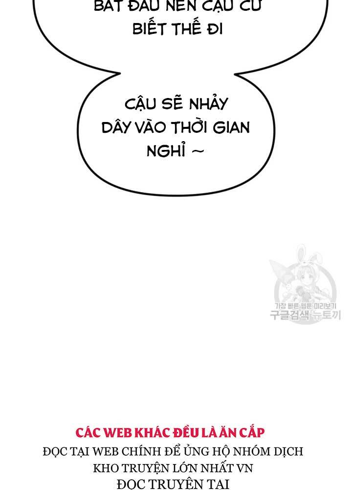 Bạn Trai Vệ Sĩ - Chapter 34 - Page 90
