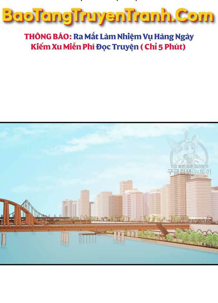 Bạn Trai Vệ Sĩ - Chapter 34 - Page 91